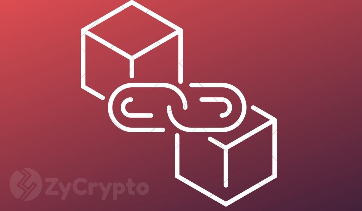EON Coin Announces Launch, Promising a New Standard in Blockchain Technology