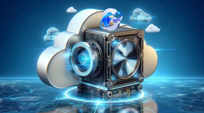 Crypto Investor