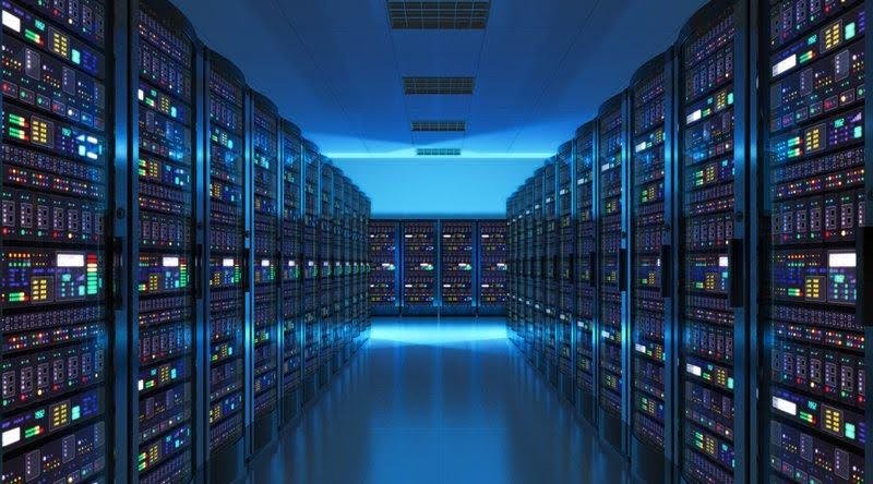 Make Money with Cryptocurrency: 6 Best and Trusted Bitcoin and Dogecoin Cloud Mining Platforms in 2025