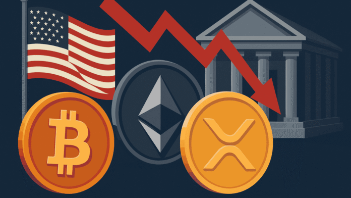Stablecoin Regulations