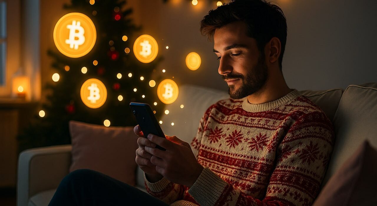 Swiss Crypto Mobile Mining App MiningToken: Earn BTC, LTC & DOGE on the Go β Effortless, Zero Investment Crypto Rewards