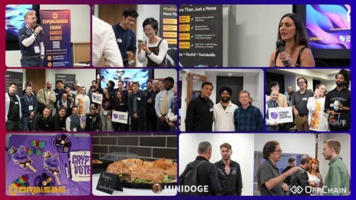 SF TechWeek