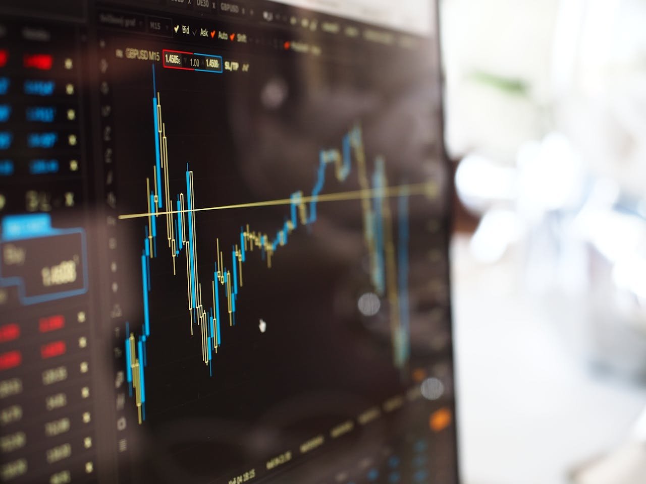 Why Low Trading Spreads are Key Criteria in Forex Brokerage Selection