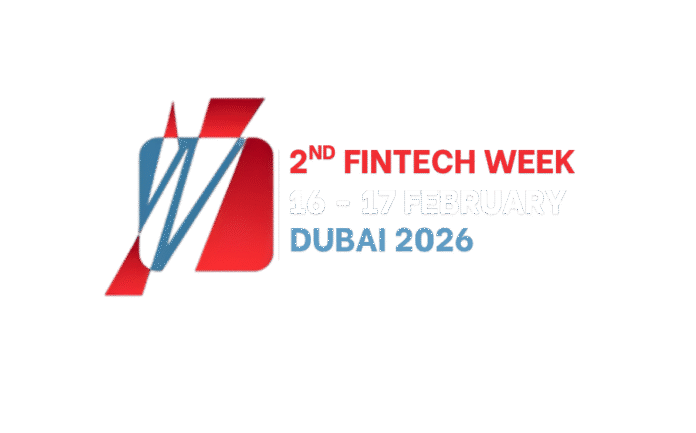 2nd Fintech Week