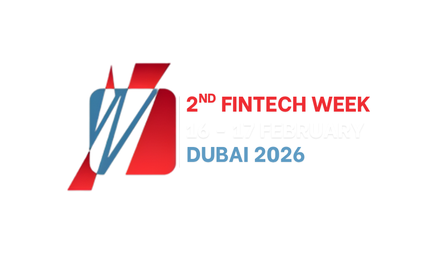 The 2nd Fintech Week 2026 Heads to Dubai β Uniting Global Financial Innovation Leaders