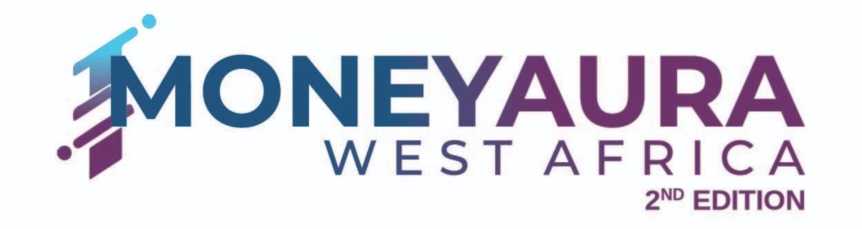 MoneyAura West Africa (2nd Edition) – Accra, Ghana