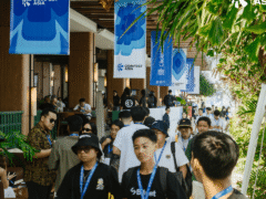 Coinfest Asia 2026 Brings Global and Indonesian Players Together to Shape the Future of Digital Assets