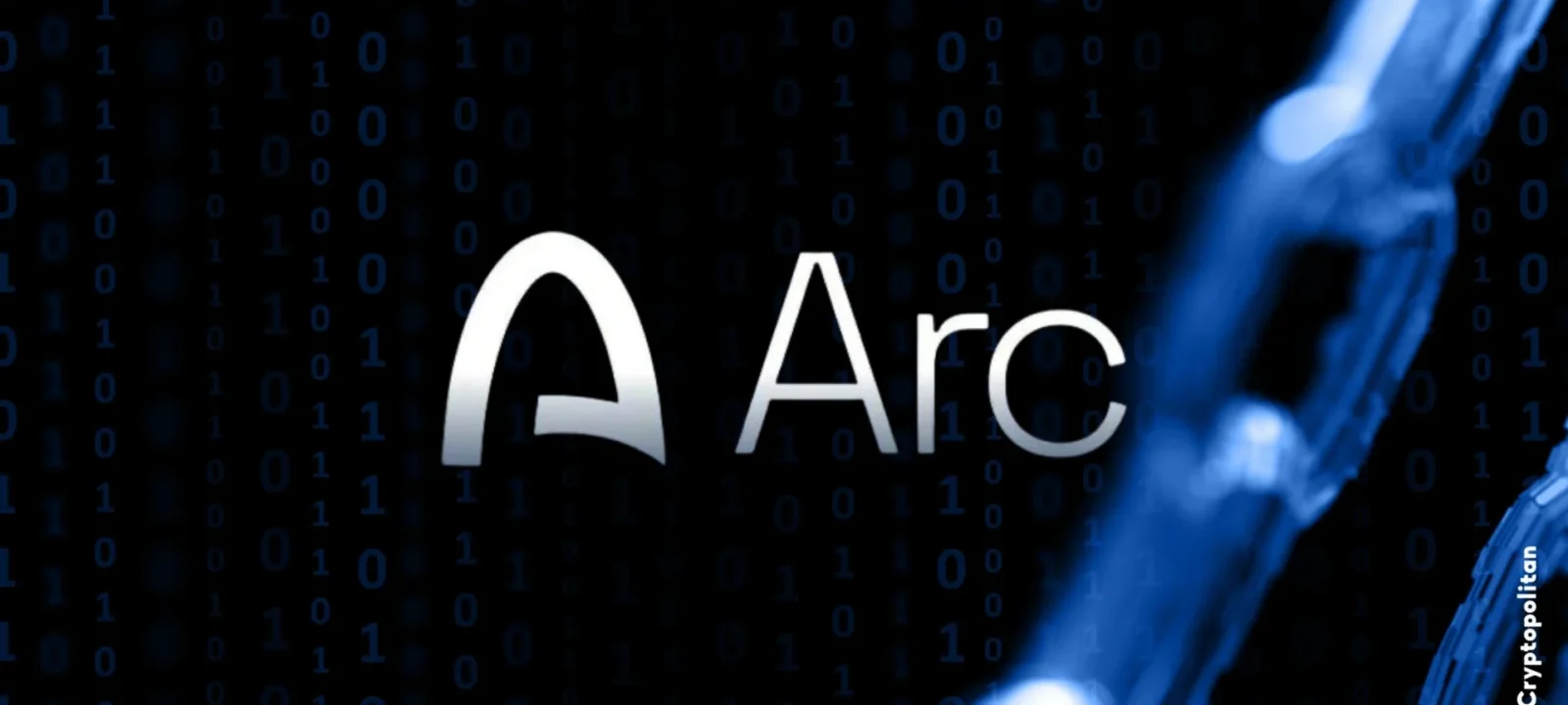 Arc Does $410 Million in DEX Volume on Day One. Memecoin Launchpads Drove 82% of It