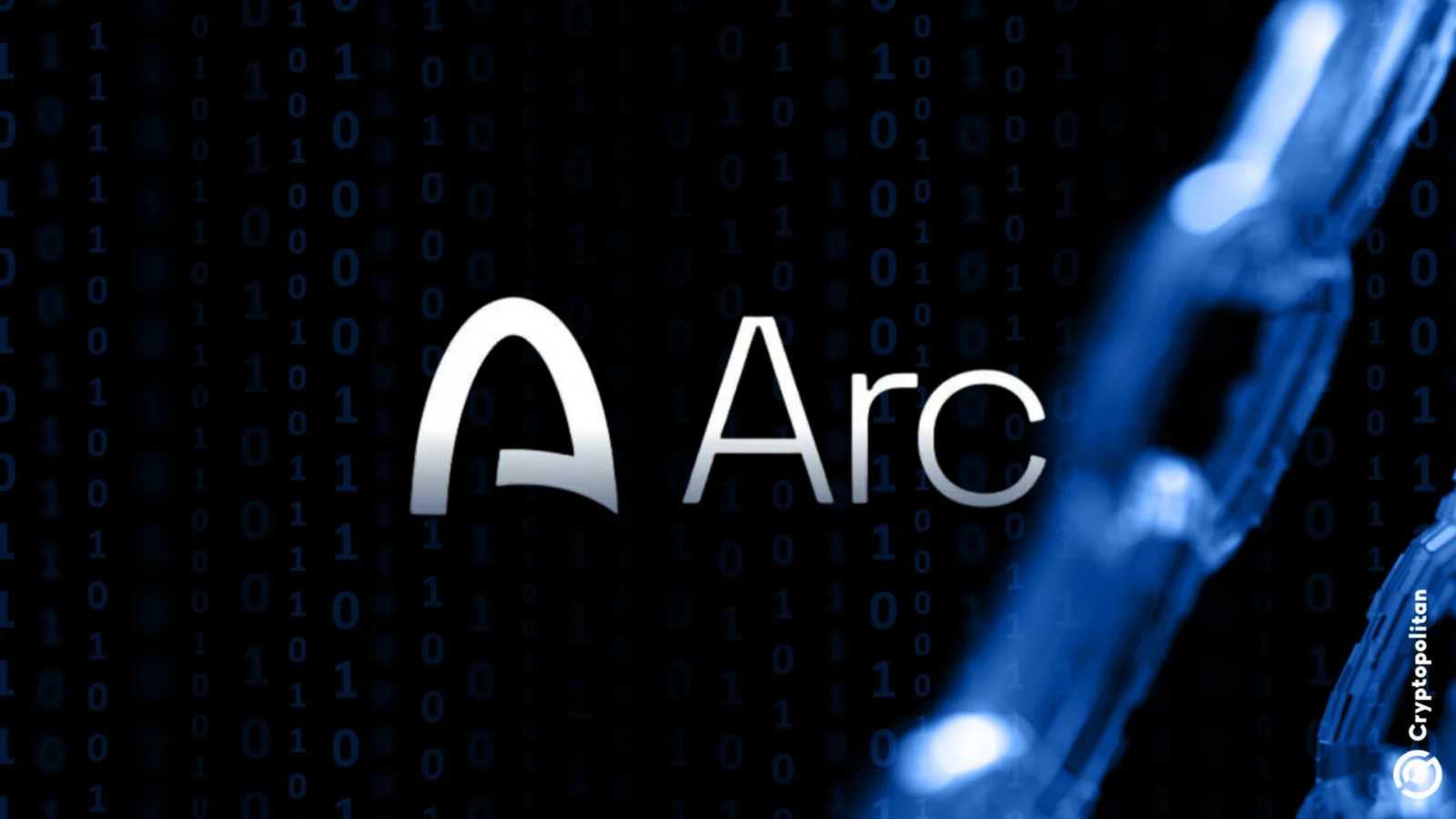 Arc Does $410 Million in DEX Volume on Day One. Memecoin Launchpads Drove 82% of It