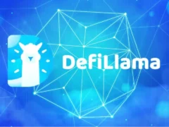 DefiLlama ranks crypto exchanges on reserves and execution, not volume