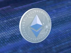 Ethereum’s ERC-8424 draft would give RWA issuers forced transfers over encrypted balances