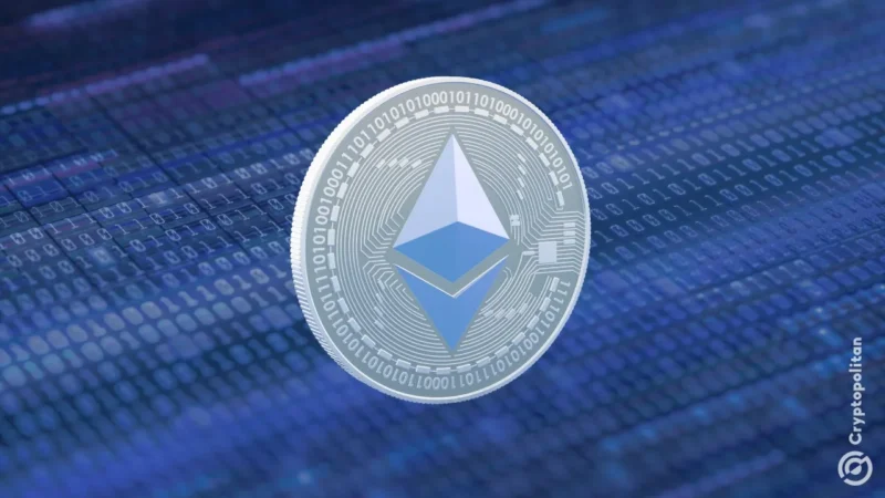 Ethereum’s ERC-8424 draft would give RWA issuers forced transfers over encrypted balances
