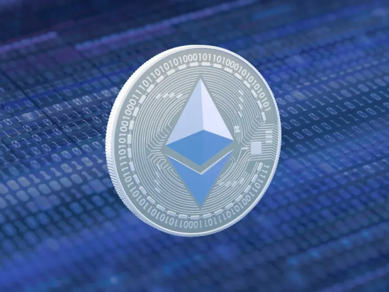 Ethereum’s ERC-8424 draft would give RWA issuers forced transfers over encrypted balances
