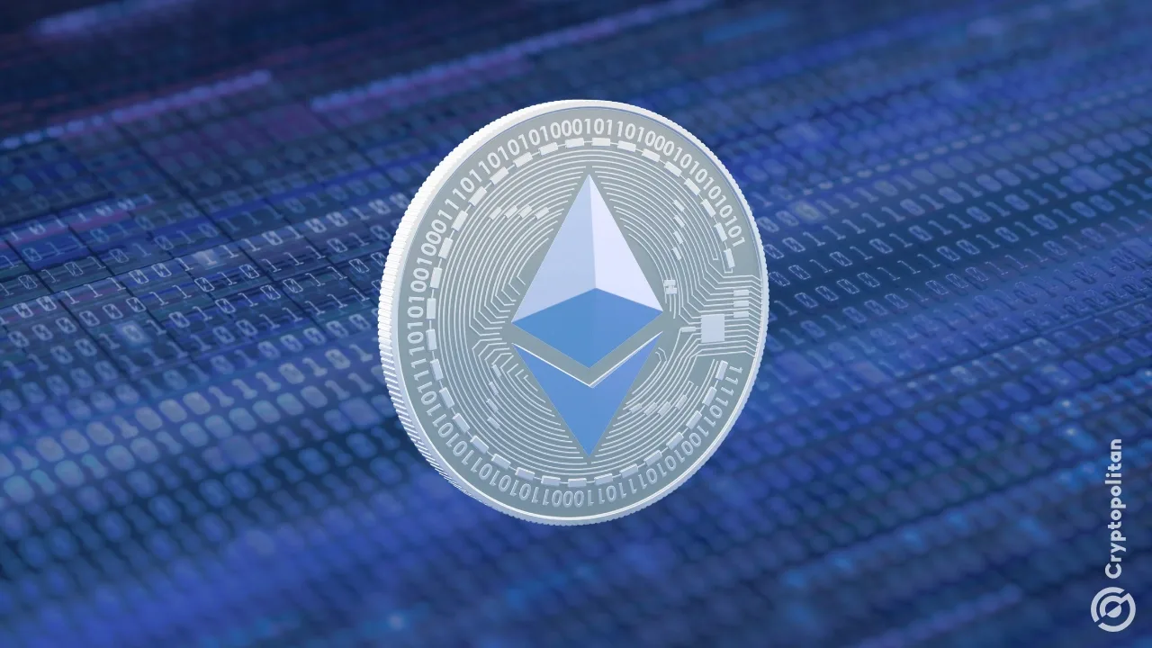 Ethereum’s ERC-8424 draft would give RWA issuers forced transfers over encrypted balances