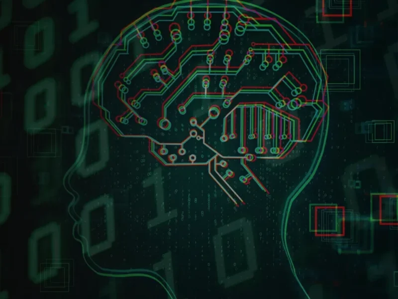 Factory triples valuation to $5 billion on a bet beyond coding copilots