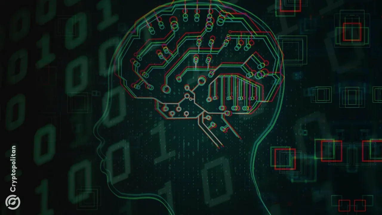 Factory triples valuation to $5 billion on a bet beyond coding copilots