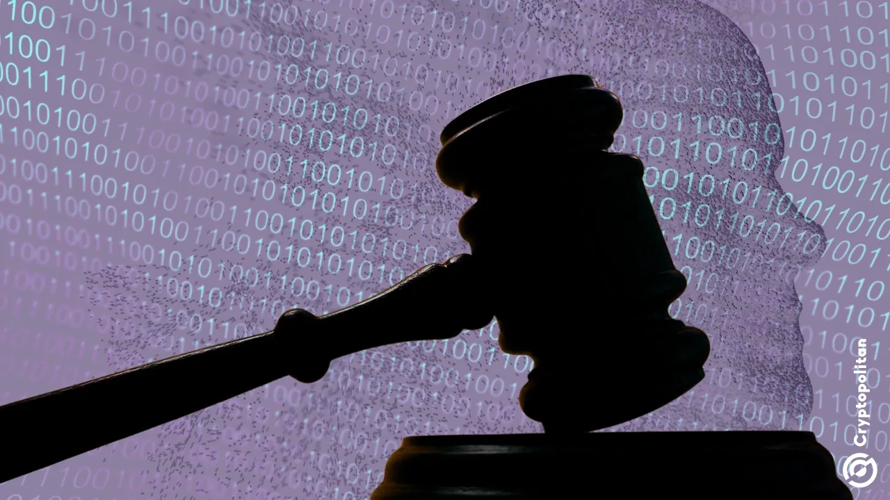 Hsin-Ju Chuang died two days before her promised Hack VC evidence drop