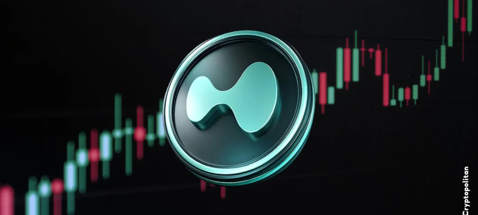 HYPE Hits Record High Above $90 After SEC Exemption and Hyperliquid Borrowing Launch