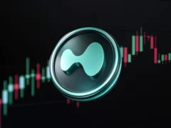 HYPE Hits Record High Above $90 After SEC Exemption and Hyperliquid Borrowing Launch