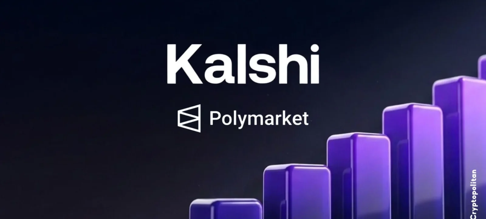 Prediction Markets Cross $20 Billion in Weekly Trading Volume for the First Time