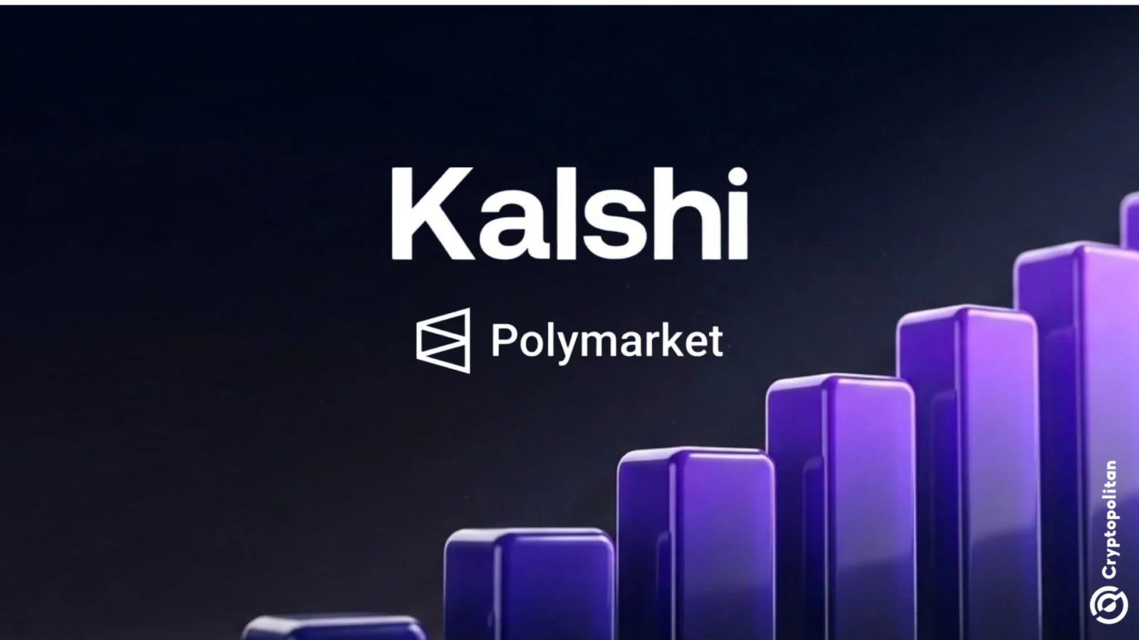 Prediction Markets Cross $20 Billion in Weekly Trading Volume for the First Time
