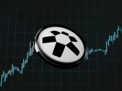 Quant Wins US and UK Bank Deals as QNT Rallies 300% in One Week