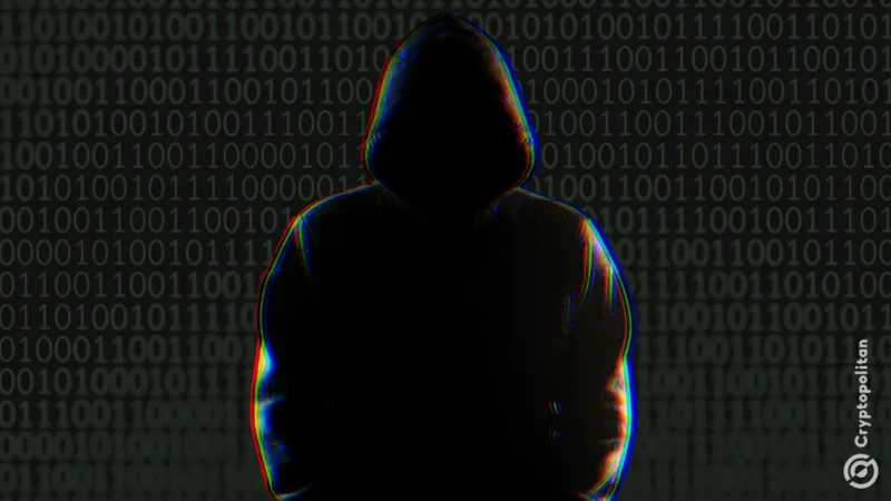 Revolut hackers demand $3 million as breach exposes crypto holders’ data