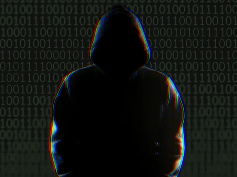 Revolut hackers demand $3 million as breach exposes crypto holders’ data