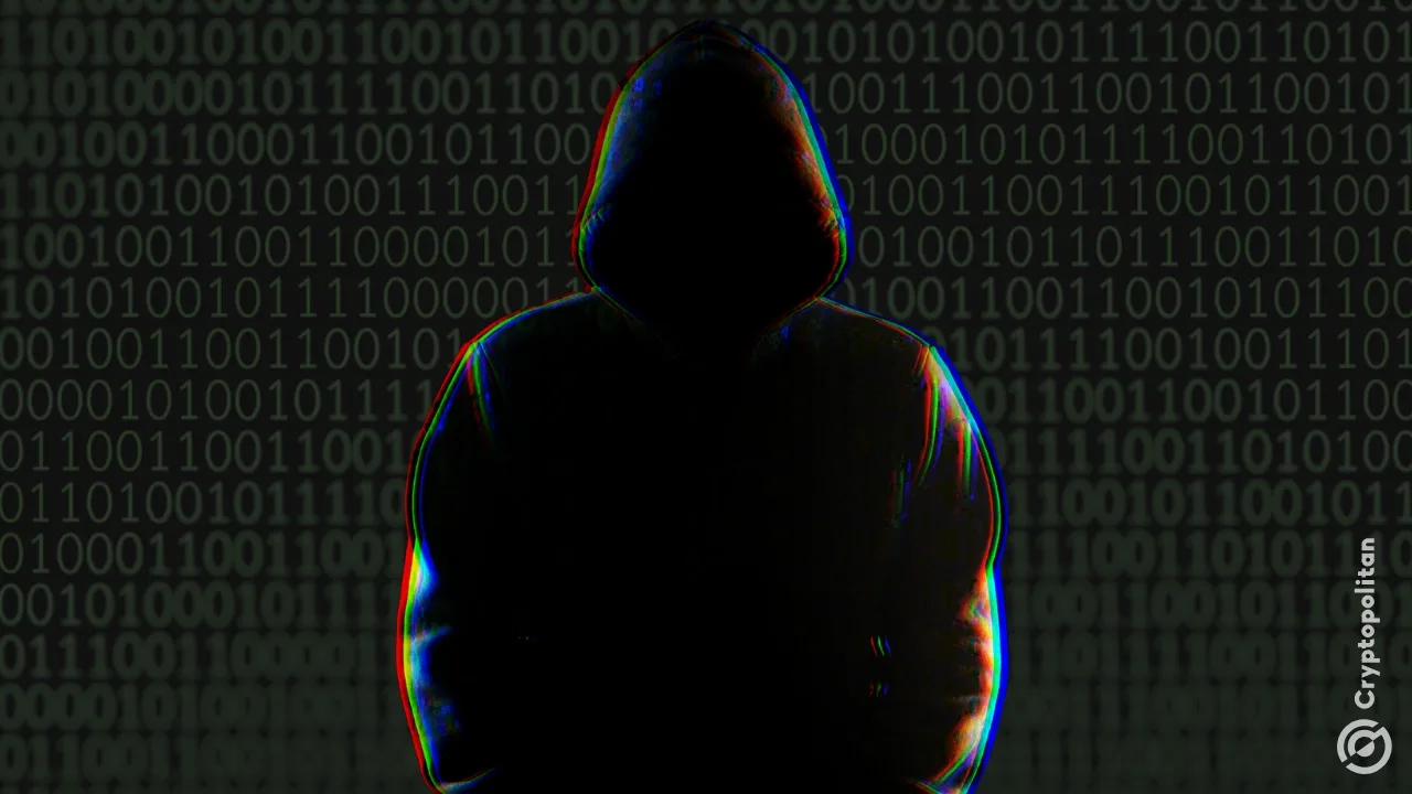 Revolut hackers demand $3 million as breach exposes crypto holders’ data