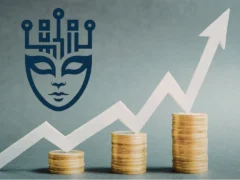 Venice VVV token hits record $34 as its privacy-AI staking model draws fresh bets