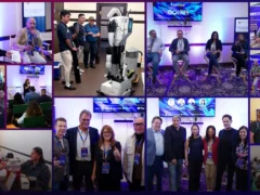 Global Innovation Showcase 2026 Connects Advanced Technology, Deep Tech, Investment & Global Innovation in San Francisco