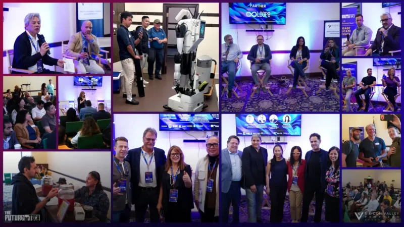 Global Innovation Showcase 2026 Connects Advanced Technology, Deep Tech, Investment & Global Innovation in San Francisco