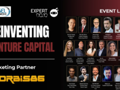 Reinventing Venture Capital Summit Brings Family Offices, LPs and Angel Investors to San Francisco on October 29