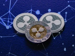 Aviva commits £50M to XRP Ledger tokenized sterling fund share class
