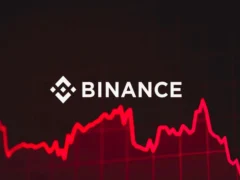 Binance Hit by $6.3 Billion Hack, Largest in Crypto History