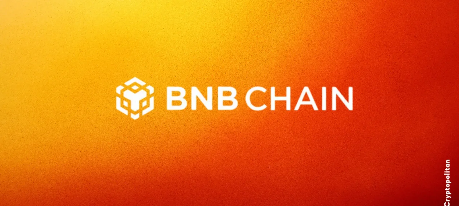 BNB Chain’s Jenner Hardfork Goes Live on BSC Testnet With Dedicated Payment Lane