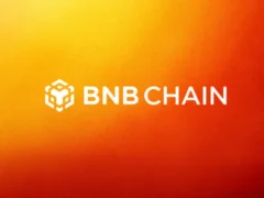 BNB Chain’s Jenner Hardfork Goes Live on BSC Testnet With Dedicated Payment Lane