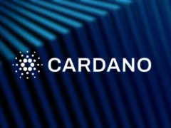 Cardano Foundation urges EU to fix MiCA, not expand it to DeFi