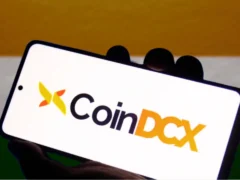 CoinDCX admits $16M USDT loss days after CEO dismissed hack alerts