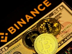 Could Binance’s $6.3B hack trigger a wider crypto sell-off?