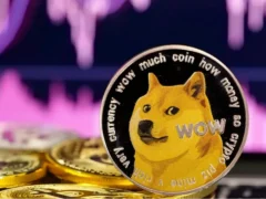 DogeOS opens EVM testnet, betting Dogecoin can become programmable capital
