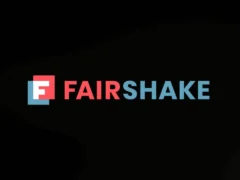 Fairshake PACs’ $2.7M House push tests crypto’s path to clear rules