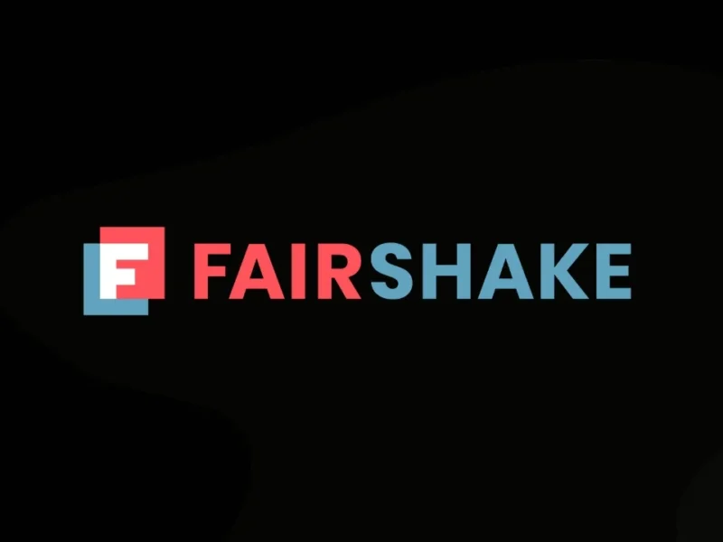 Fairshake PACs’ $2.7M House push tests crypto’s path to clear rules