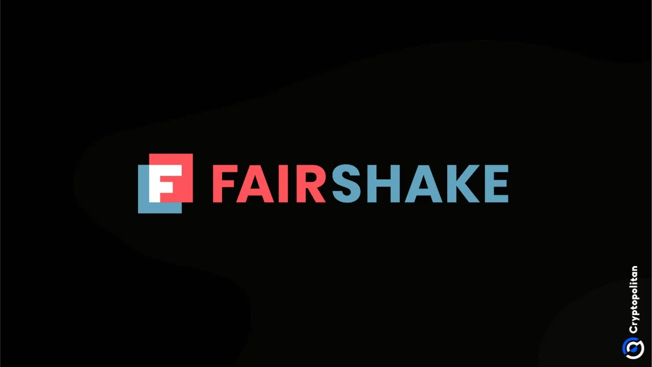Fairshake PACs’ $2.7M House push tests crypto’s path to clear rules