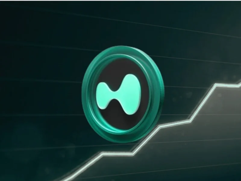 Hyperliquid Open Positions Double in 2026 to Over 435K