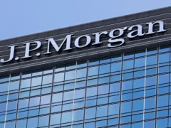 JPMorgan brings JPM Coin to Ethereum to test bank-money settlement