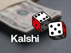 Kalshi takes on CME with first-ever U.S. oil futures that never expire