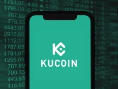 KuCoin ends Russia and Belarus services as exchanges retreat under sanctions
