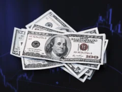 Ostium rebuilds trading stack with Gateway after $23.75M exploit