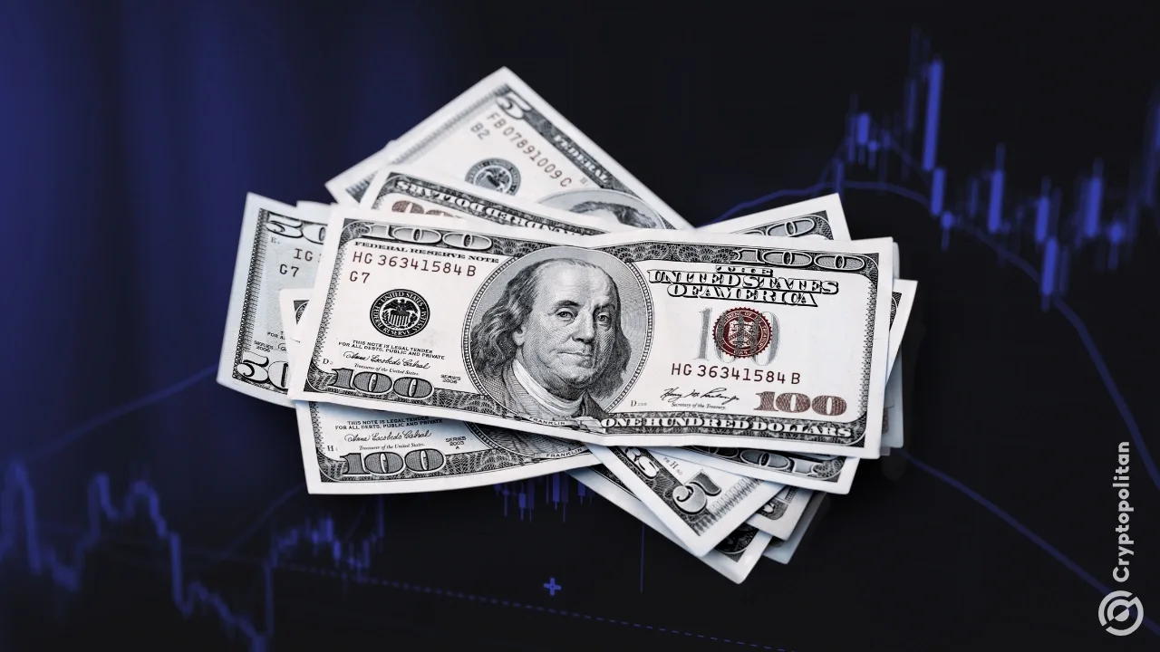 Ostium rebuilds trading stack with Gateway after $23.75M exploit